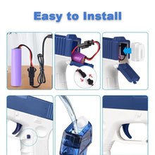 Load image into Gallery viewer, S7a538cf9e5eb48d8a92327902fb2c9cb9