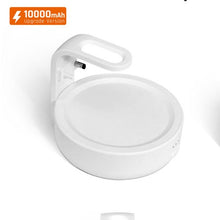 Load image into Gallery viewer, Portable Battery Base For Amazon Echo Dot 3rd Gen Rechargable Docking Station For Alexa Speaker with 8 Hours Play