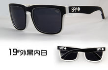 Load image into Gallery viewer, Classic Colorful Retro Sunglasses For Men and Women and You