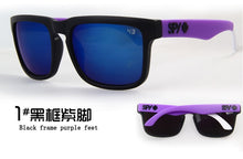 Load image into Gallery viewer, Classic Colorful Retro Sunglasses For Men and Women and You