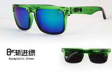 Load image into Gallery viewer, Classic Colorful Retro Sunglasses For Men and Women and You