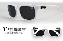 Load image into Gallery viewer, Classic Colorful Retro Sunglasses For Men and Women and You