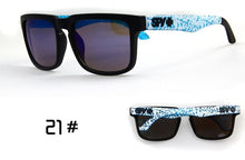 Load image into Gallery viewer, Classic Colorful Retro Sunglasses For Men and Women and You