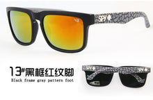 Load image into Gallery viewer, Classic Colorful Retro Sunglasses For Men and Women and You