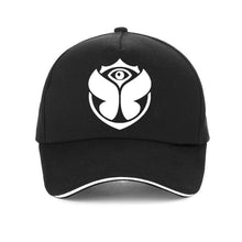 Load image into Gallery viewer, TomorrowLand Music Festival Hat
