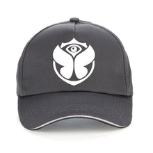 Load image into Gallery viewer, TomorrowLand Music Festival Hat
