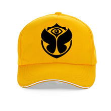 Load image into Gallery viewer, TomorrowLand Music Festival Hat
