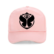 Load image into Gallery viewer, TomorrowLand Music Festival Hat
