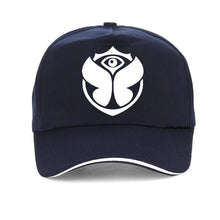 Load image into Gallery viewer, TomorrowLand Music Festival Hat
