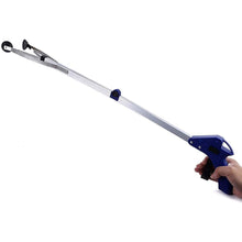 Cargar imagen en el visor de la galería, Extra Long Arm Extension / Butt-Grabbing Tool
