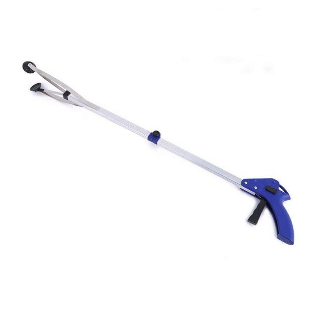 Extra Long Arm Extension / Butt-Grabbing Tool