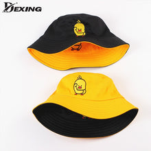 Load image into Gallery viewer, Chill Reversible Bucket Hat For Men, Women, Girls, Boys, Your Dog, Whoever
