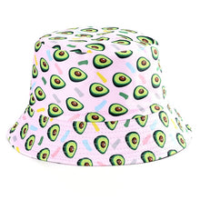 Load image into Gallery viewer, Chill Reversible Bucket Hat For Men, Women, Girls, Boys, Your Dog, Whoever
