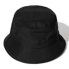 Load image into Gallery viewer, Chill Reversible Bucket Hat For Men, Women, Girls, Boys, Your Dog, Whoever
