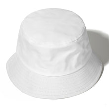 Load image into Gallery viewer, Chill Reversible Bucket Hat For Men, Women, Girls, Boys, Your Dog, Whoever
