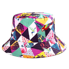 Load image into Gallery viewer, Chill Reversible Bucket Hat For Men, Women, Girls, Boys, Your Dog, Whoever
