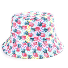 Load image into Gallery viewer, Chill Reversible Bucket Hat For Men, Women, Girls, Boys, Your Dog, Whoever
