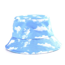 Load image into Gallery viewer, Chill Reversible Bucket Hat For Men, Women, Girls, Boys, Your Dog, Whoever
