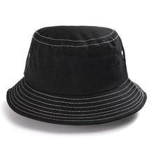 Load image into Gallery viewer, Chill Reversible Bucket Hat For Men, Women, Girls, Boys, Your Dog, Whoever
