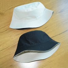 Load image into Gallery viewer, Chill Reversible Bucket Hat For Men, Women, Girls, Boys, Your Dog, Whoever
