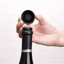 Load image into Gallery viewer, Leak-proof Vacuum-tight Wine Bottle Cap
