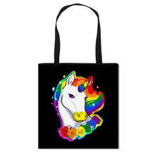 Load image into Gallery viewer, LGBT PRIDE Gay Bag
