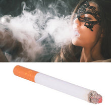 Load image into Gallery viewer, 2 Fake Cigarette Smoking Prank Toys
