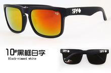 Load image into Gallery viewer, Classic Colorful Retro Sunglasses For Men and Women and You
