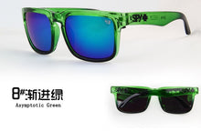 Load image into Gallery viewer, Classic Colorful Retro Sunglasses For Men and Women and You
