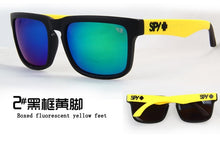 Load image into Gallery viewer, Classic Colorful Retro Sunglasses For Men and Women and You
