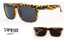 Load image into Gallery viewer, Classic Colorful Retro Sunglasses For Men and Women and You
