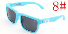 Load image into Gallery viewer, Classic Colorful Retro Sunglasses For Men and Women and You
