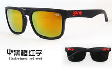 Load image into Gallery viewer, Classic Colorful Retro Sunglasses For Men and Women and You
