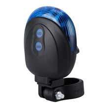Load image into Gallery viewer, LED Bicycle Laser Lights
